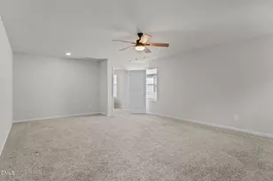 945 Avonmore Dr, Wendell, NC 27591 - Photo 19