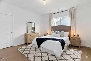 2929 High Plains Dr, Fuquay Varina, NC 27526 - Photo 15