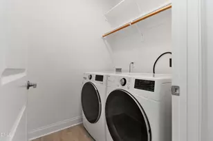 2929 High Plains Dr, Fuquay Varina, NC 27526 - Photo 13