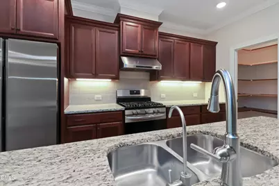 2929 High Plains Drive, Fuquay Varina, NC 27526 - Photo 5