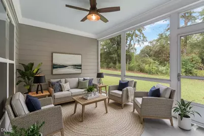 2929 High Plains Drive, Fuquay Varina, NC 27526 - Photo 17