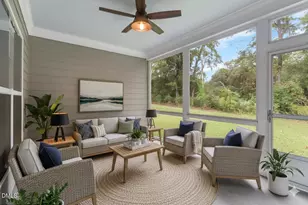 2929 High Plains Dr, Fuquay Varina, NC 27526 - Photo 17