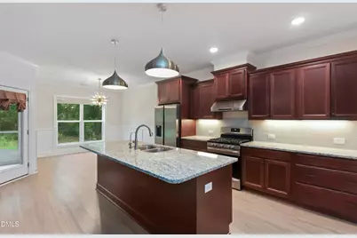 2929 High Plains Drive, Fuquay Varina, NC 27526 - Photo 3