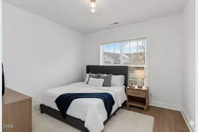 2929 High Plains Drive, Fuquay Varina, NC 27526 - Photo 11