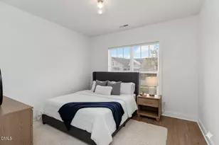 2929 High Plains Dr, Fuquay Varina, NC 27526 - Photo 11