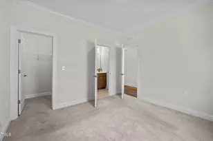 1241 White Flint Cir, Durham, NC 27703 - Photo 45