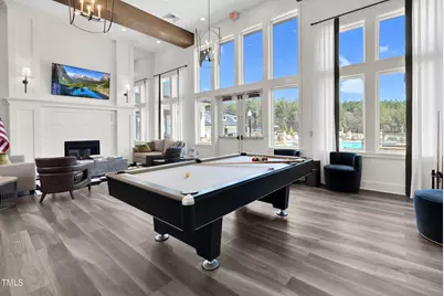 1241 White Flint Circle, Durham, NC 27703 - Photo 27