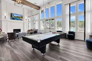 1241 White Flint Cir, Durham, NC 27703 - Photo 27