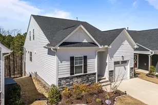 1241 White Flint Cir, Durham, NC 27703 - Photo 43