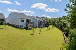 1241 White Flint Cir, Durham, NC 27703 - Photo 47