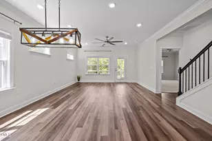 1241 White Flint Cir, Durham, NC 27703 - Photo 47