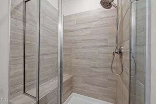 1241 White Flint Cir, Durham, NC 27703 - Photo 13