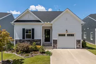 1241 White Flint Cir, Durham, NC 27703 - Photo 1