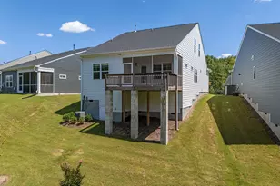 1241 White Flint Cir, Durham, NC 27703 - Photo 45