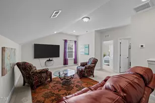 1241 White Flint Cir, Durham, NC 27703 - Photo 21