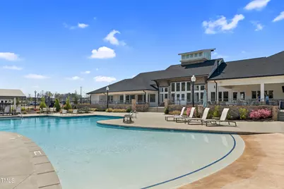 1241 White Flint Circle, Durham, NC 27703 - Photo 29