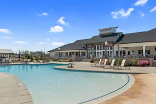 1241 White Flint Cir, Durham, NC 27703 - Photo 29