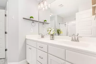 110 Sorrel Drive, Franklinton, NC 27525 - Photo 13