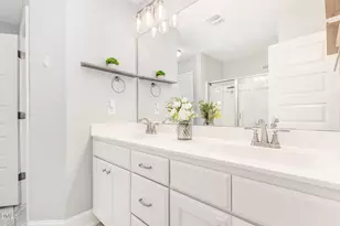 110 Sorrel Dr, Franklinton, NC 27525 - Photo 13