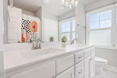 110 Sorrel Drive, Franklinton, NC 27525 - Photo 17