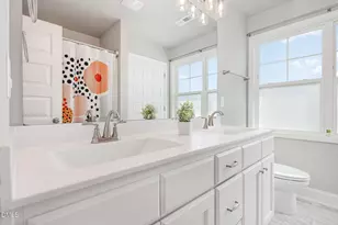 110 Sorrel Dr, Franklinton, NC 27525 - Photo 17