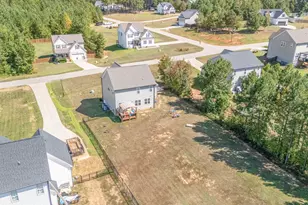 110 Sorrel Dr, Franklinton, NC 27525 - Photo 29