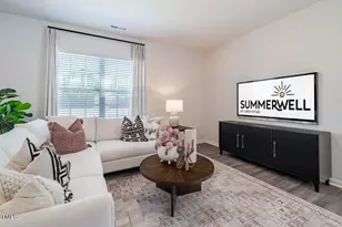 1121 Duet Dr, Wendell, NC 27591 - Photo 7