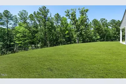 1121 Duet Drive #Sunshine, Wendell, NC 27591 - Photo 11