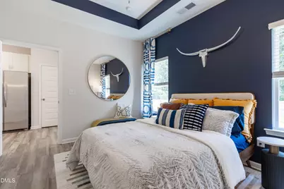 96 Oyster Tabby Drive, Lillington, NC 27546 - Photo 11