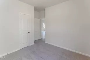 96 Oyster Tabby Dr, Lillington, NC 27546 - Photo 19