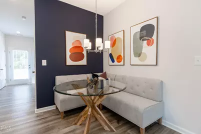 96 Oyster Tabby Drive, Lillington, NC 27546 - Photo 7