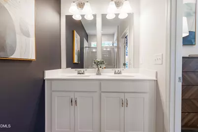 96 Oyster Tabby Drive, Lillington, NC 27546 - Photo 15