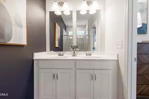 96 Oyster Tabby Dr, Lillington, NC 27546 - Photo 15