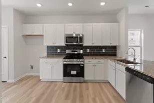 96 Oyster Tabby Dr, Lillington, NC 27546 - Photo 7