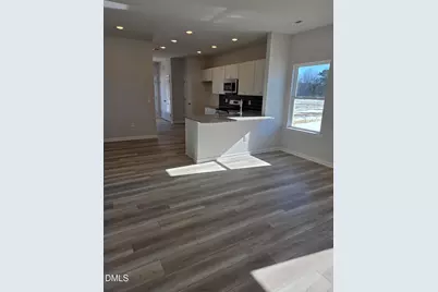 96 Oyster Tabby Drive, Lillington, NC 27546 - Photo 5