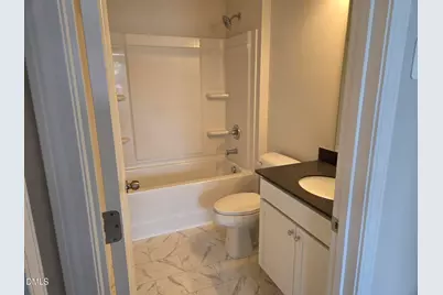 96 Oyster Tabby Drive, Lillington, NC 27546 - Photo 11