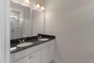 96 Oyster Tabby Dr, Lillington, NC 27546 - Photo 13