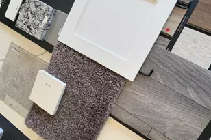 96 Oyster Tabby Dr, Lillington, NC 27546 - Photo 23