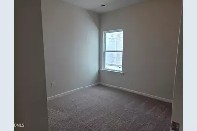 96 Oyster Tabby Drive, Lillington, NC 27546 - Photo 9