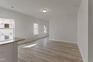 96 Oyster Tabby Dr, Lillington, NC 27546 - Photo 5