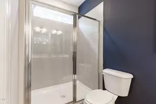 96 Oyster Tabby Dr, Lillington, NC 27546 - Photo 17