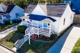 410 Bledsoe Ave, Raleigh, NC 27601 - Photo 33