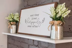 410 Bledsoe Ave, Raleigh, NC 27601 - Photo 11