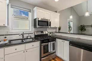 410 Bledsoe Ave, Raleigh, NC 27601 - Photo 15