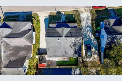 410 Bledsoe Avenue, Raleigh, NC 27601 - Photo 31