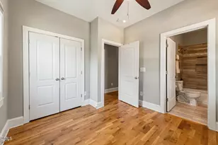 410 Bledsoe Ave, Raleigh, NC 27601 - Photo 9