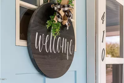 410 Bledsoe Avenue, Raleigh, NC 27601 - Photo 3