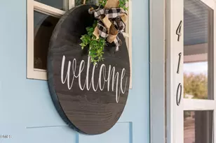 410 Bledsoe Ave, Raleigh, NC 27601 - Photo 3