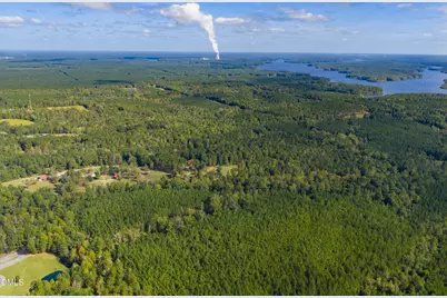 262 Ellis Road, Moncure, NC 27559 - Photo 17