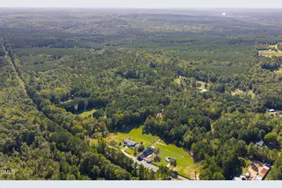 262 Ellis Road, Moncure, NC 27559 - Photo 7